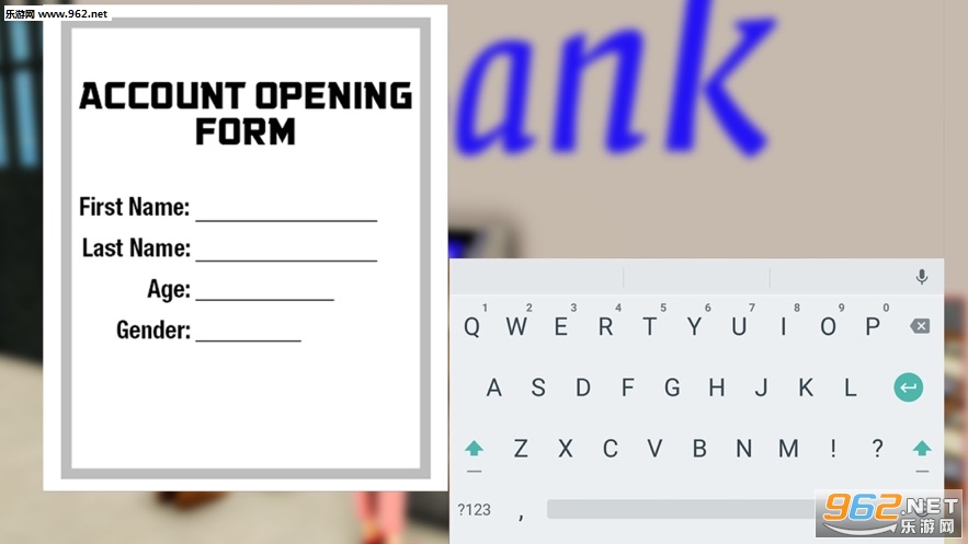 ���ⳬ������ģ����������v1.0 ��Ѱ��ͼ4