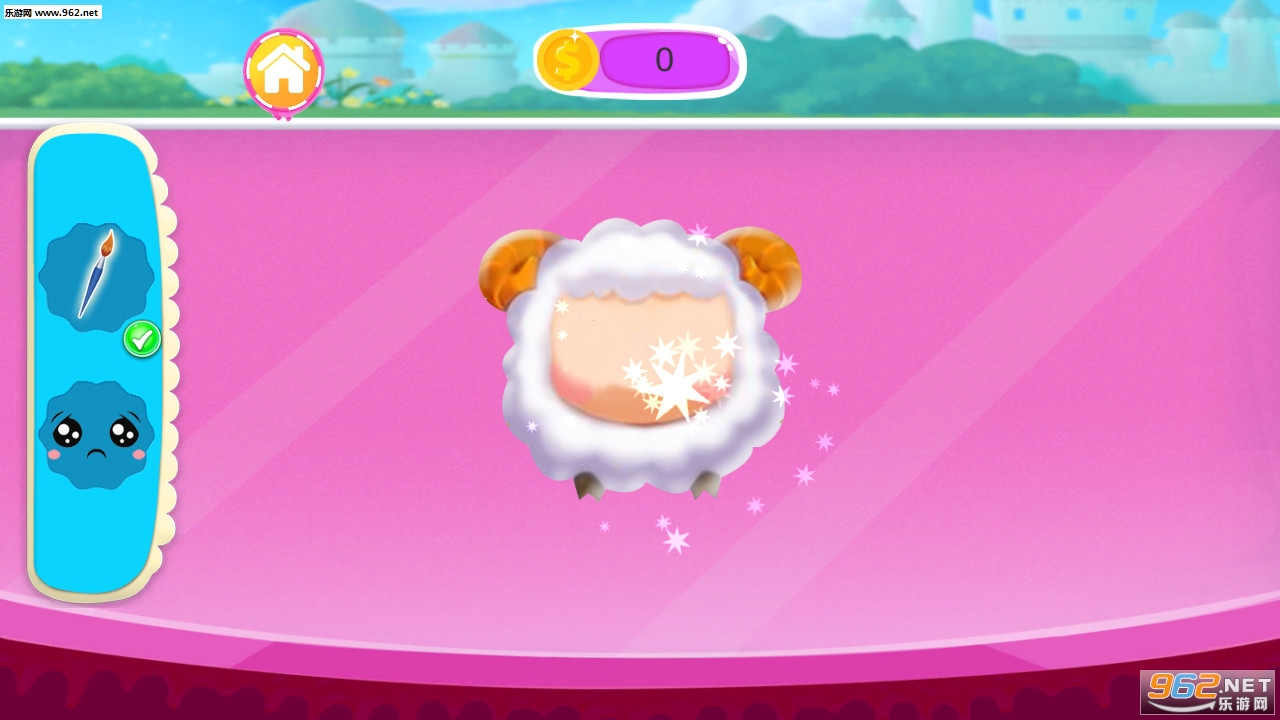 粘液创意师手游截图2