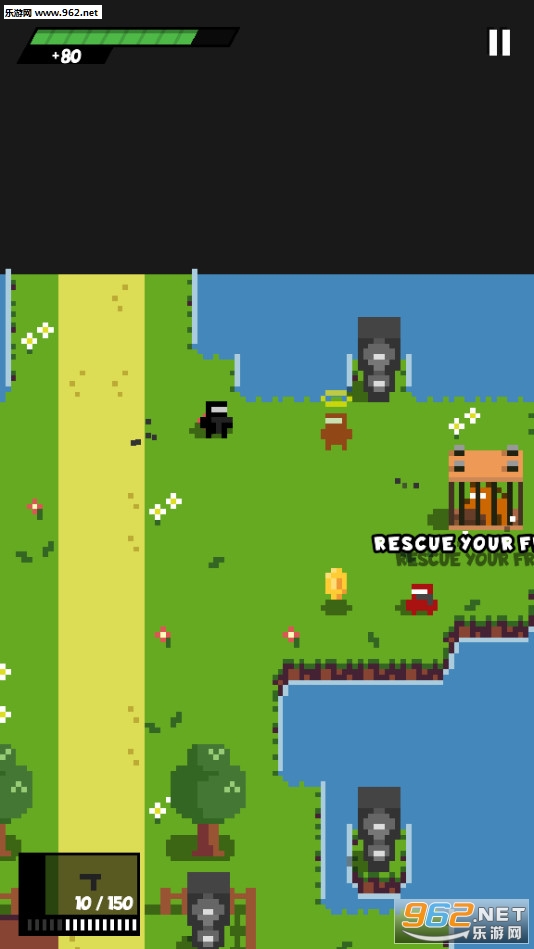 ����Ӣ��PicoHero��Ϸv1.1.0��Ѱ��ͼ0