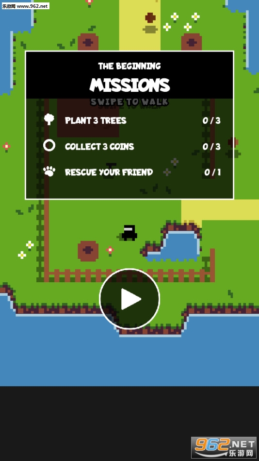 ����Ӣ��PicoHero��Ϸv1.1.0��Ѱ��ͼ1