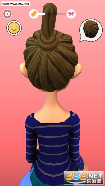 ����ģ������Ϸ��ͼ0