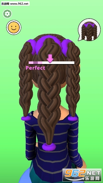 ����ģ������Ϸ��ͼ1