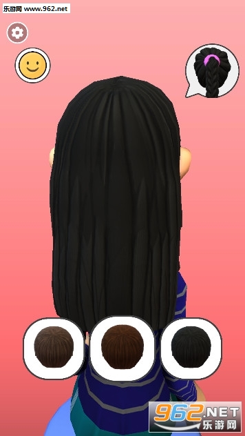 ����ģ������Ϸ��ͼ2