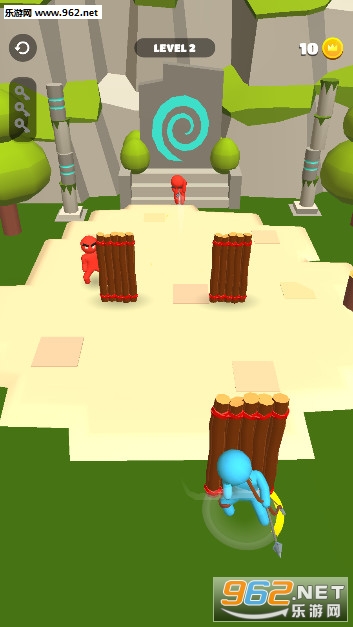�������������׿���ͼ1