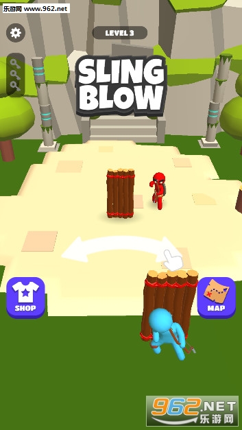 �������������׿���ͼ2