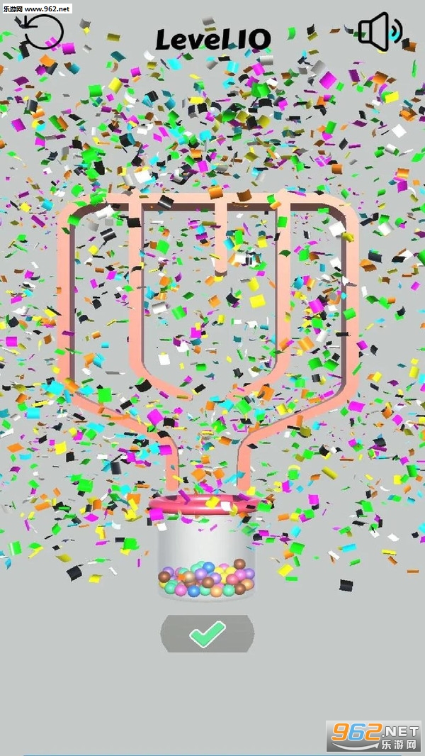 ��������2��׿���ͼ1