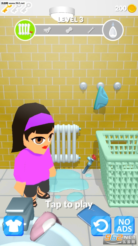 �����ˮ�ܹ���Plumber Master��ͼ0