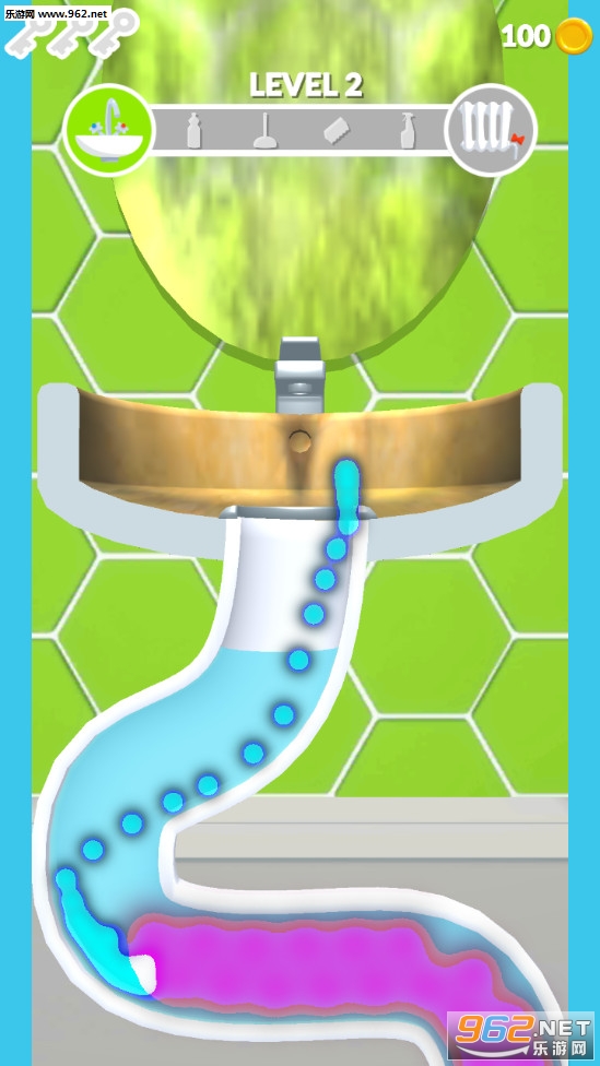 �����ˮ�ܹ���Plumber Master��ͼ2