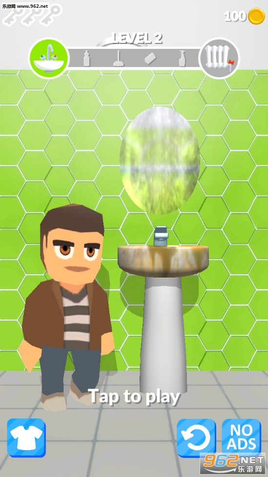 �����ˮ�ܹ���Plumber Master��ͼ3