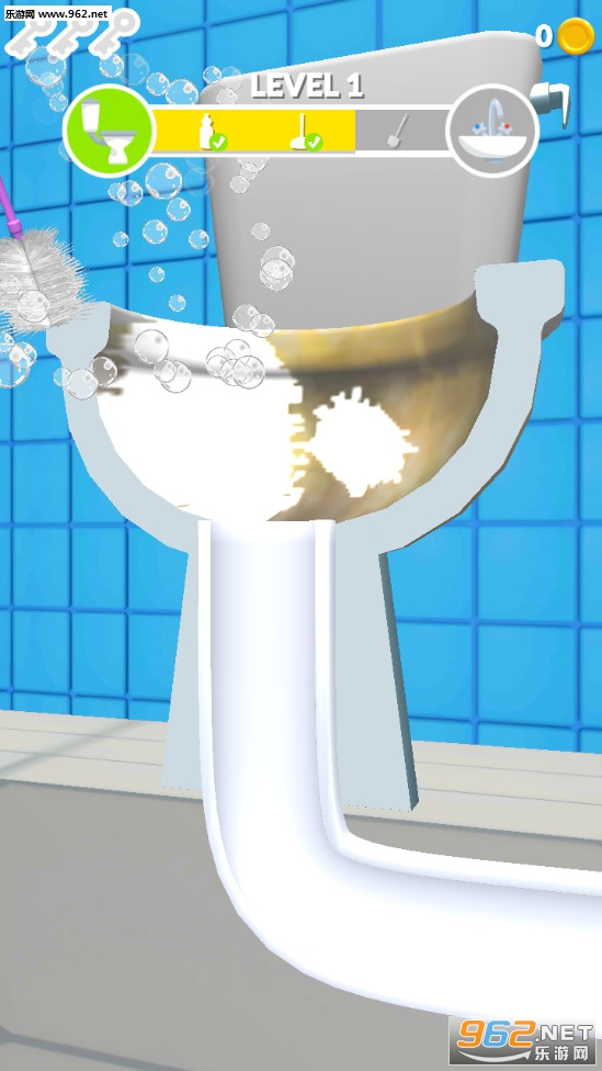 �����ˮ�ܹ���Plumber Master��ͼ5