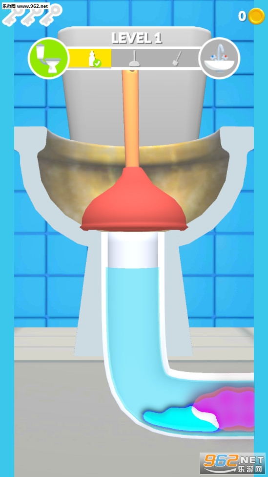 �����ˮ�ܹ���Plumber Master��ͼ6