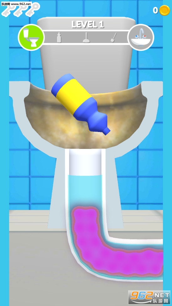 �����ˮ�ܹ���Plumber Master��ͼ7