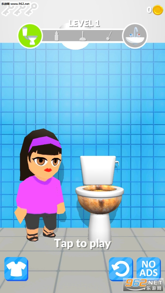�����ˮ�ܹ���Plumber Master��ͼ8