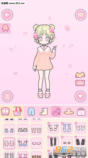 �ҵĻ�װ�������ν�ͼ3