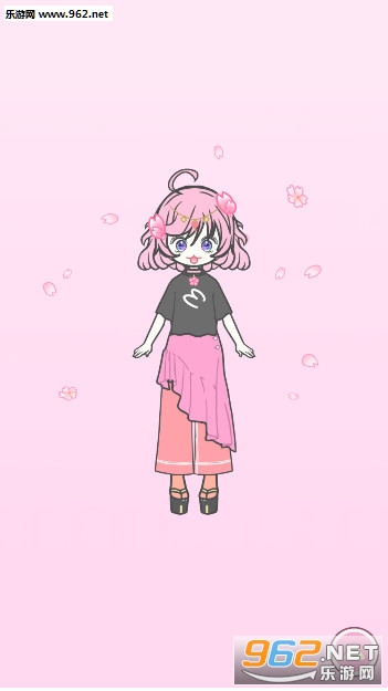 �ҵĻ�װ�������ν�ͼ5