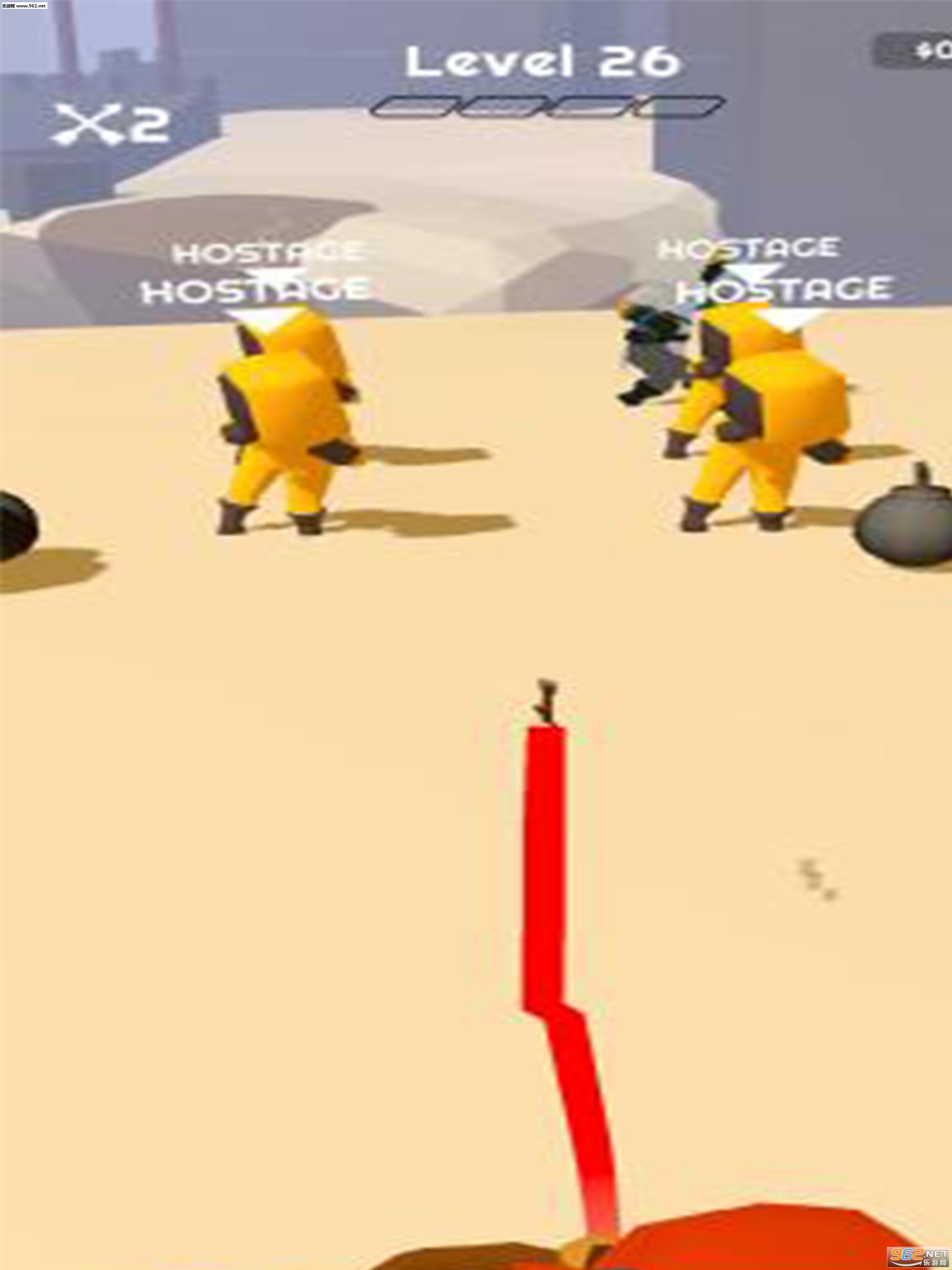 ����һ֧�����İ�v0.9.2 ���ݰ���ͼ1
