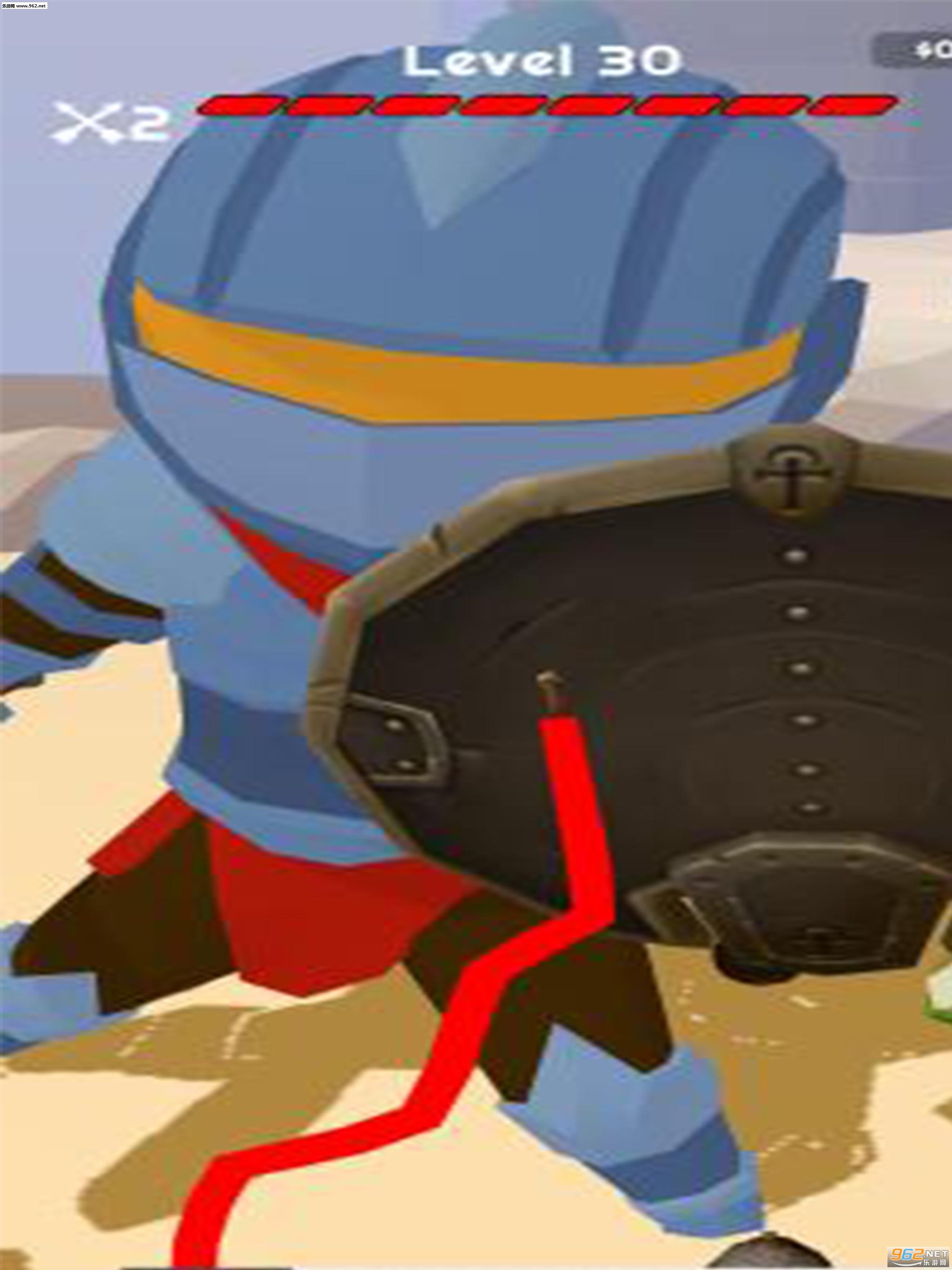 ����һ֧�����İ�v0.9.2 ���ݰ���ͼ2