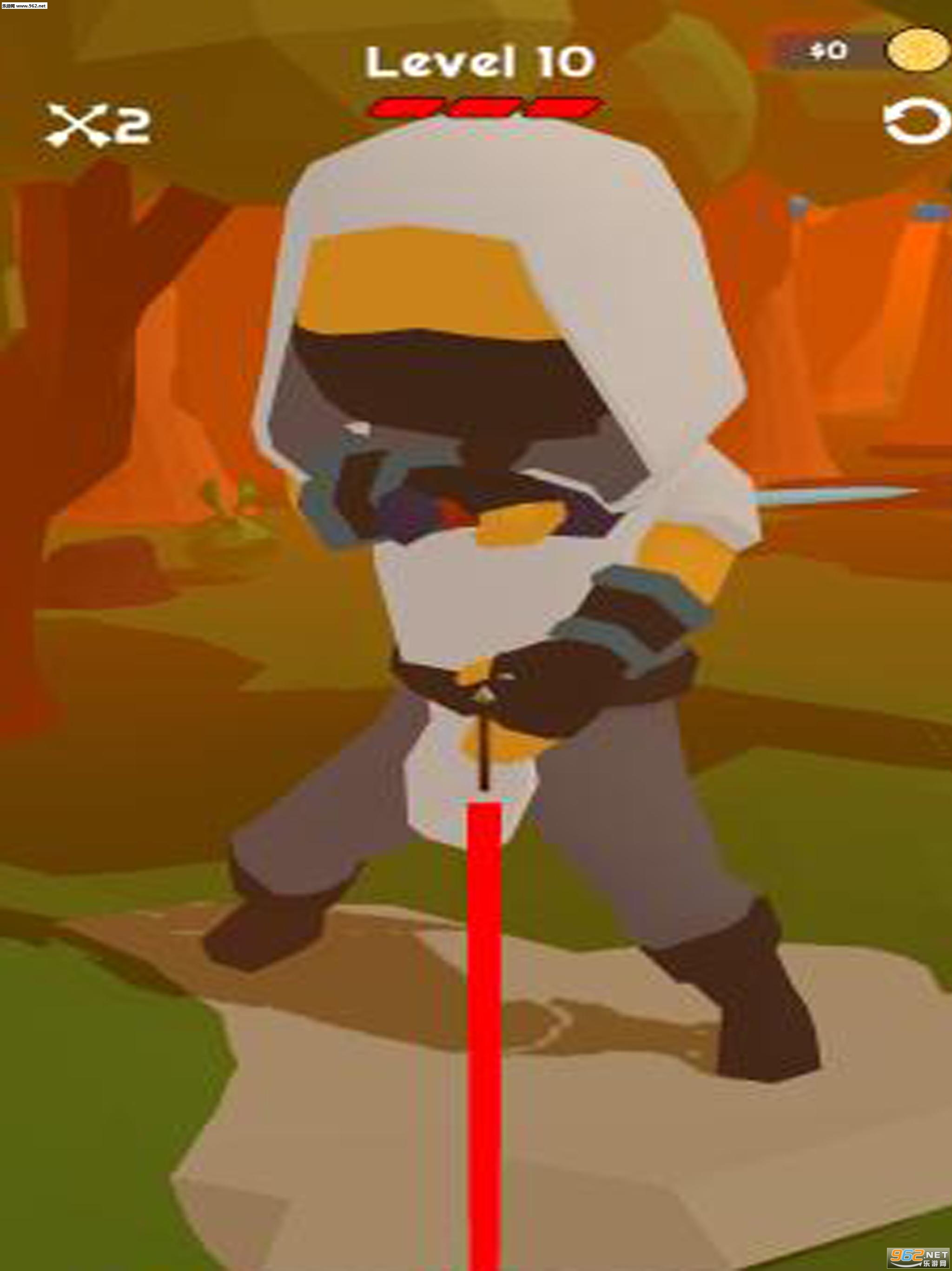 ����һ֧�����İ�v0.9.2 ���ݰ���ͼ0