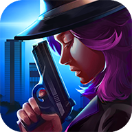 City of Sin��׿��