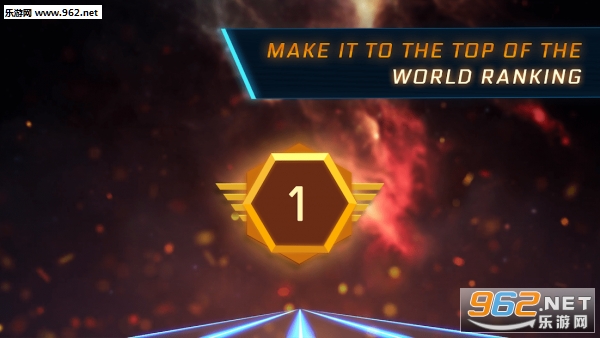 Starlight Runner(�ǹ����Ա��׿��)��ͼ0