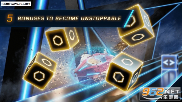 Starlight Runner(�ǹ����Ա��׿��)��ͼ3