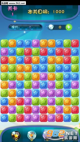 ���������������v1.0.1 �����ֽ�ͼ0