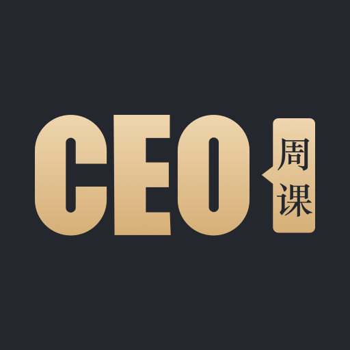 ceo�ܿ�