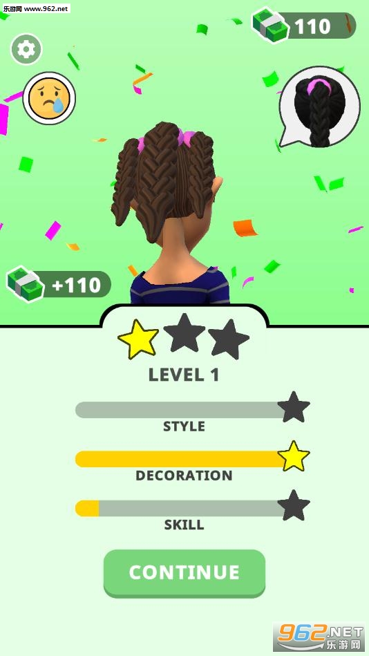 ����ģ������׿��1.2.4 ������ͼ0