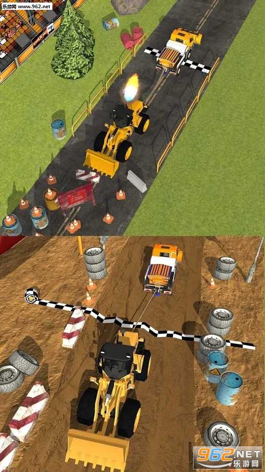 Tug of War(����С����׿��)v1.4.1���ν�ͼ1
