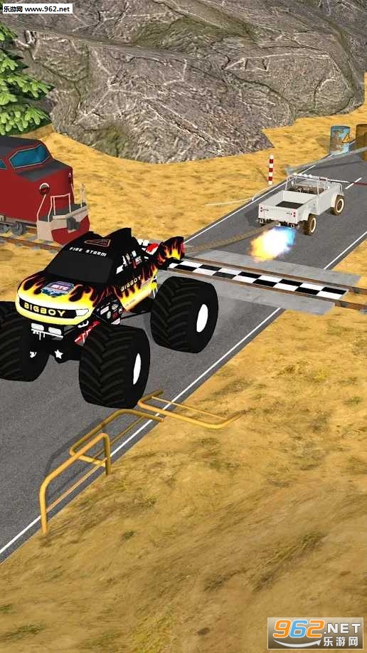 Tug of War(����С����׿��)v1.4.1���ν�ͼ3