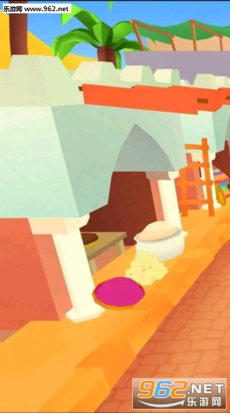 Magic Carpet(ħ̺3D����)��ͼ1