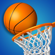 Basketball Goal Slam Dunk 2020�������������ǹٷ���