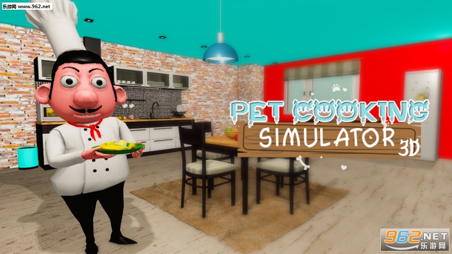 �������ģ������Ϸv1.0 ��׿���ͼ3