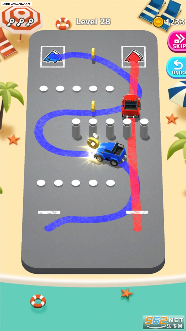 ����ͣ�����°��ͼ2