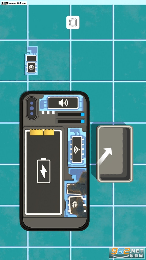 ����ģ������Ϸ��׿v4.1.3 �ٷ����ͼ0