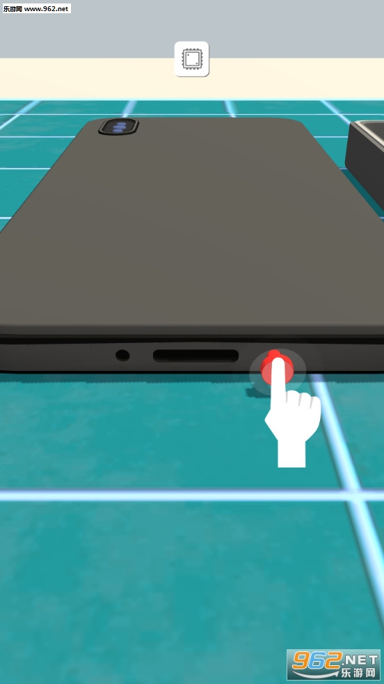 ����ģ������Ϸ��׿v4.1.3 �ٷ����ͼ1