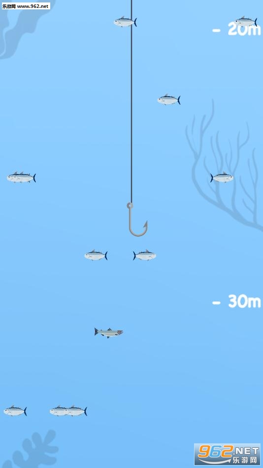 FishingOnIsland(���õ�����Ϸ)��ͼ3