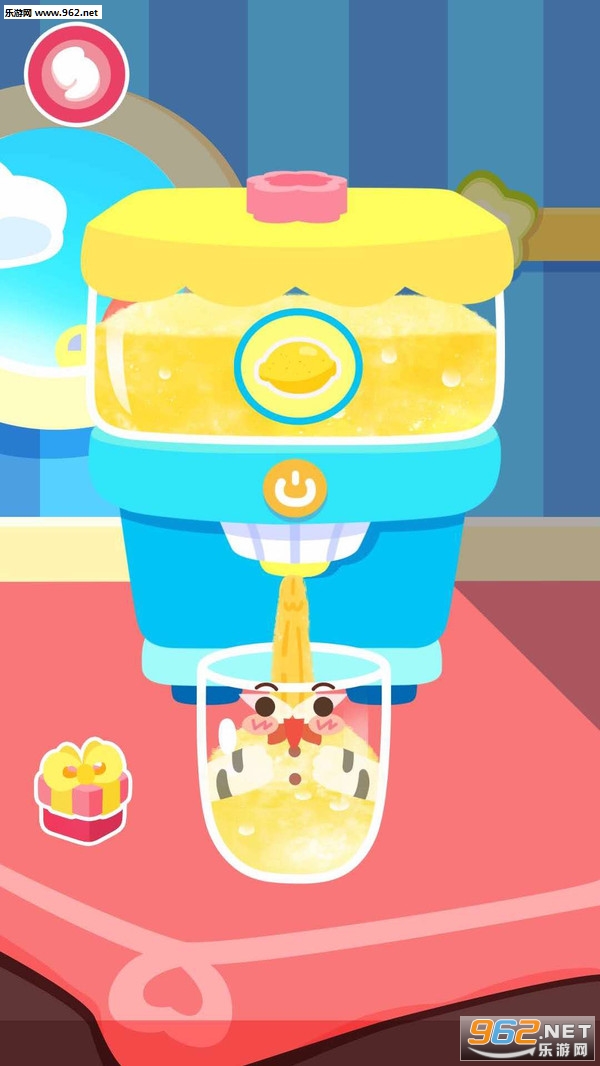 ����������֭��ٷ����ͼ2