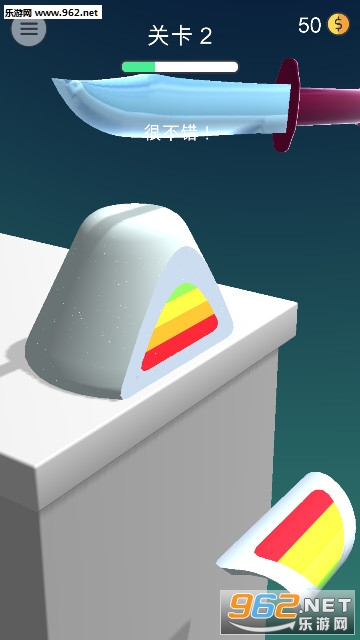 ������Ѽ������С��Ϸv1.2.0�ƽ���ͼ0