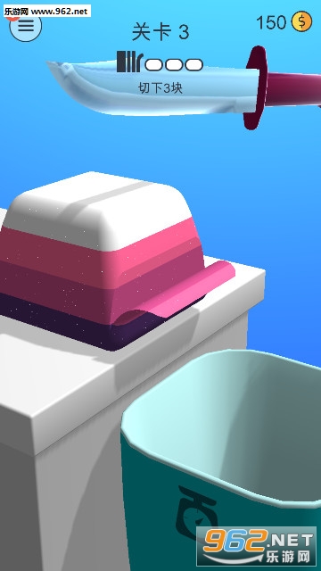 ������Ѽ������С��Ϸv1.2.0�ƽ���ͼ2