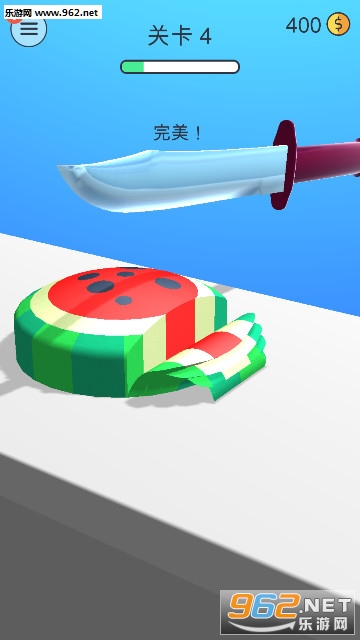 ������Ѽ������С��Ϸv1.2.0�ƽ���ͼ3