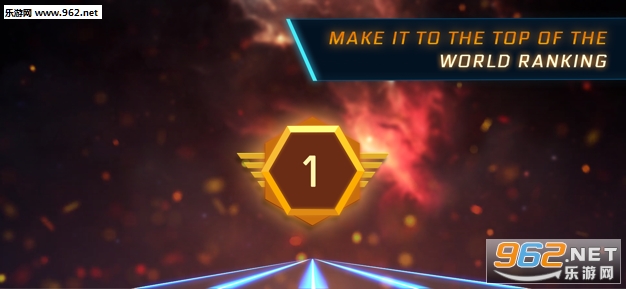 Starlight Runner(�ǹ����Ա��Ϸ)v1.0.2 (Starlight Runner)��ͼ2
