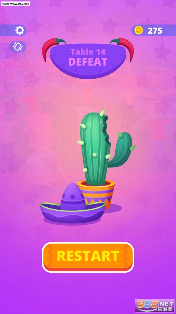 ī���������ս����׿���ͼ1