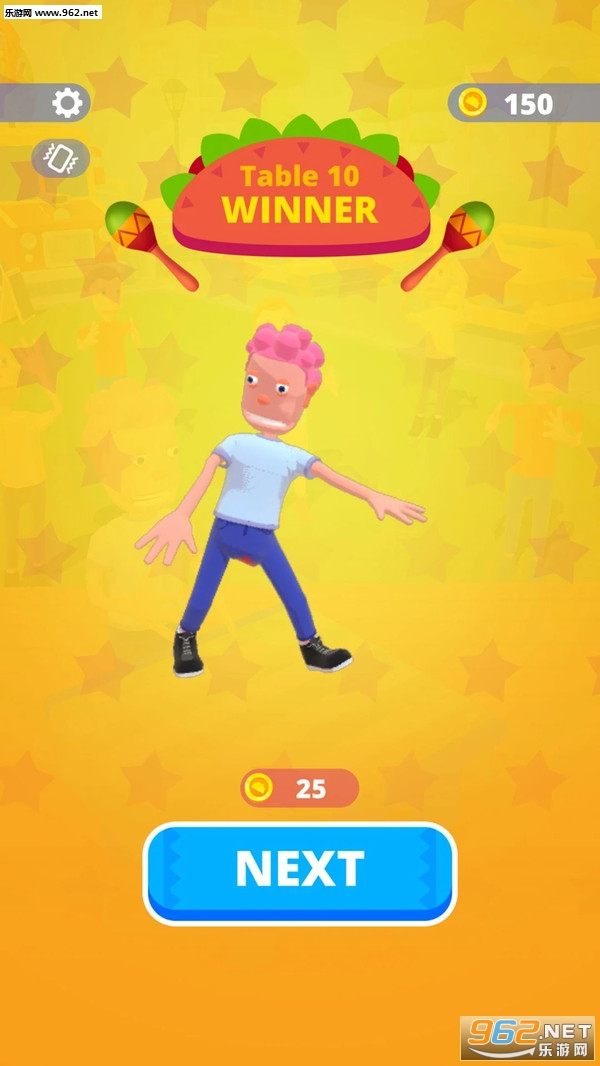 ī���������ս����׿���ͼ2