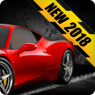 Engines Sounds(����ģ������app)