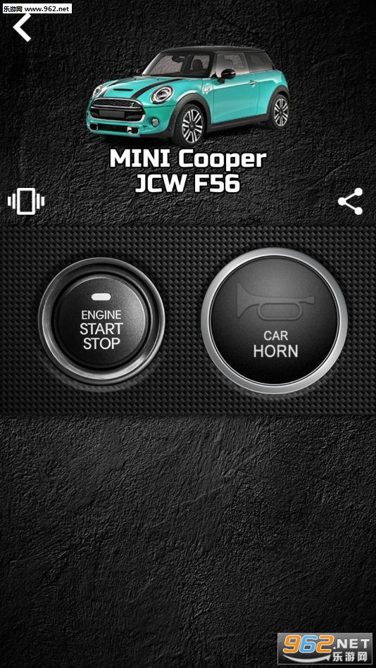 Engines Sounds(����ģ������app)v1.10 ������ͼ1