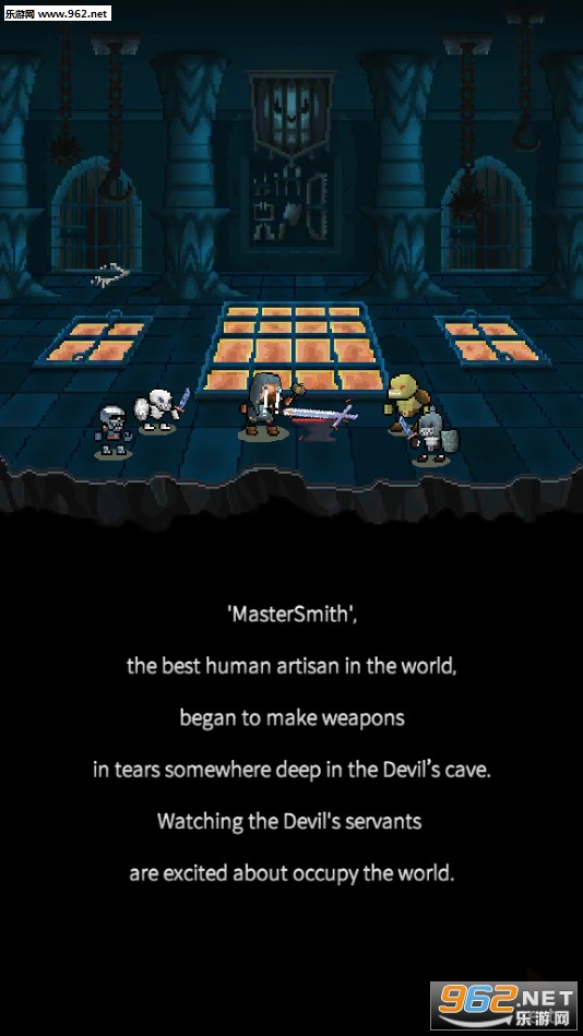 Devil SmithY(ħ�������ϲ����°�)��ͼ2
