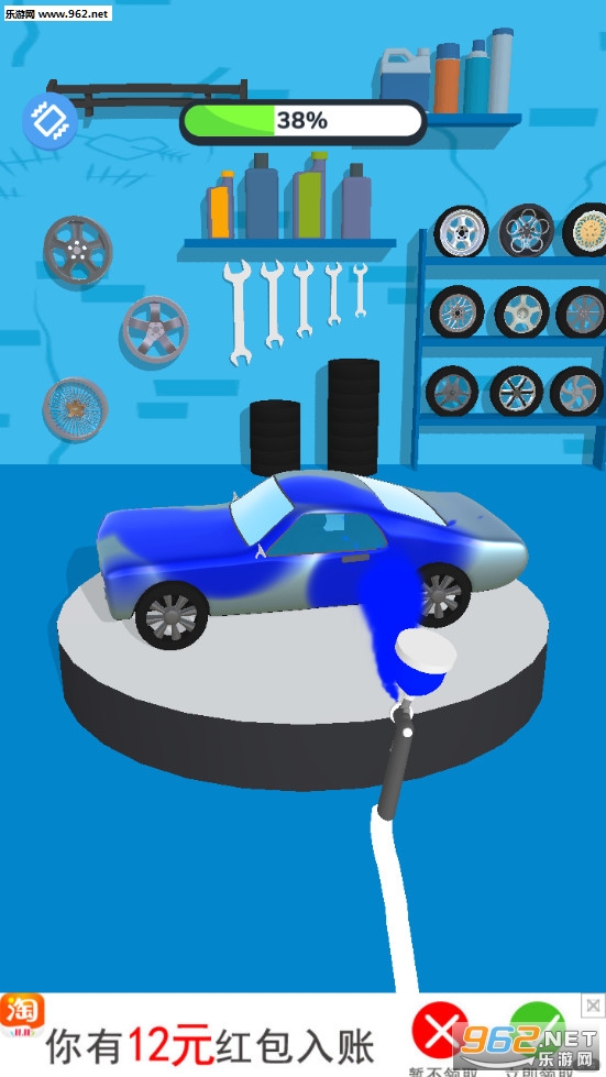 �ҵ���װ�����ν�ͼ4