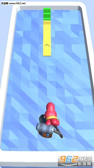 Domino Crash(����ŵ����׿��)��ͼ0