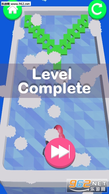 Domino Crash(����ŵ����׿��)��ͼ1